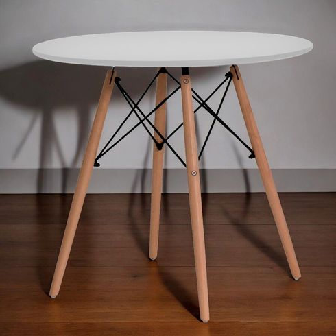 013449A00000A-mesa-madeira-redonda-eiffel-branca-80cm-dcasa--1-