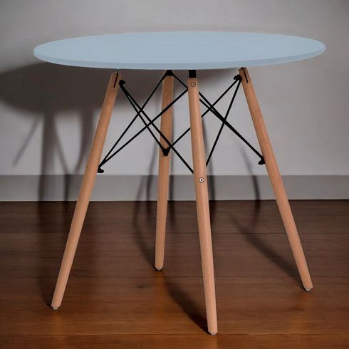 013449A000008-mesa-madeira-redonda-eiffel-cinza-80cm-dcasa--3-