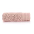 006725A000008-toalha-banho-chroma-70x140cm-rosa-mauve-altenburg--4-