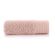 006725A000008-toalha-banho-chroma-70x140cm-rosa-mauve-altenburg--4-