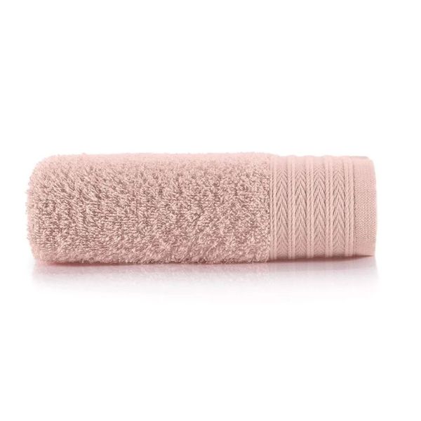 006725A000008-toalha-banho-chroma-70x140cm-rosa-mauve-altenburg--4-