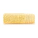 006725A00000A-toalha-banho-chroma-70x140cm-amarela-altenburg--3-
