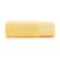 006725A00000A-toalha-banho-chroma-70x140cm-amarela-altenburg--3-