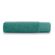 006725A000009-toalha-banho-chroma-70x140cm-verde-altenburg--4-