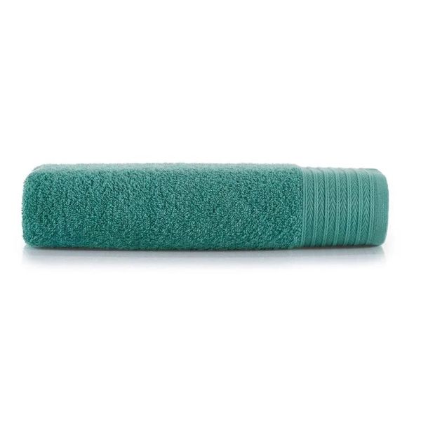 006725A000009-toalha-banho-chroma-70x140cm-verde-altenburg--4-
