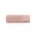 006725A000004-toalha-rosto-chroma-50x80cm-rosa-mauve-altenburg--3-