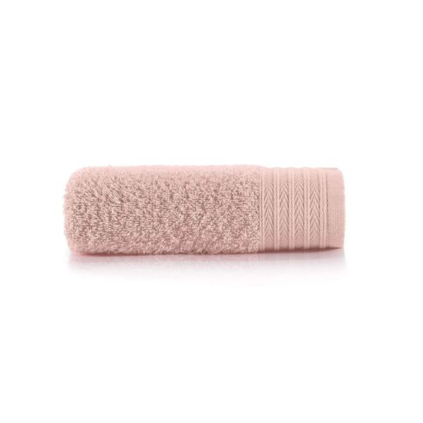 006725A000004-toalha-rosto-chroma-50x80cm-rosa-mauve-altenburg--3-