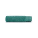 006725A000005-toalha-rosto-chroma-50x80cm-verde-altenburg--4-