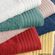 006725A000006-toalha-rosto-chroma-50x80cm-amarela-altenburg--1-