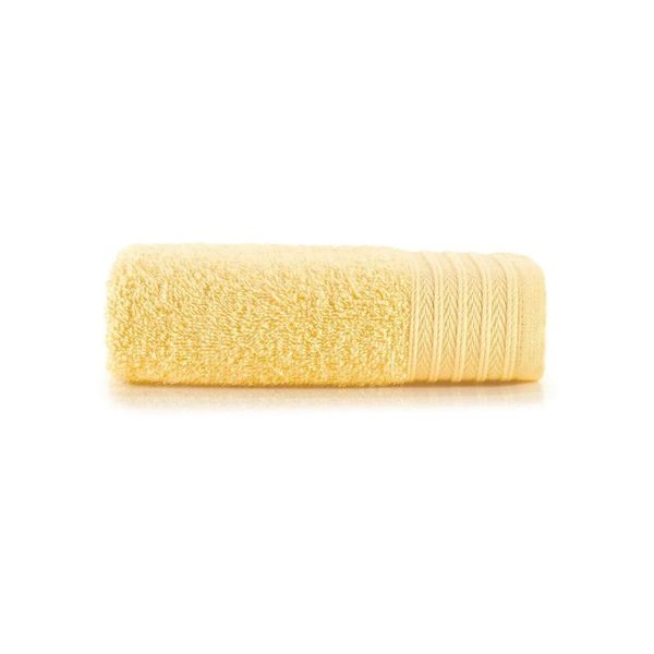 006725A000006-toalha-rosto-chroma-50x80cm-amarela-altenburg--3-