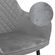 013449A000002-poltrona-london-base-madeira-assento-estofado-cinza-dcasa--1-