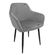 013449A000002-poltrona-london-base-madeira-assento-estofado-cinza-dcasa--2-