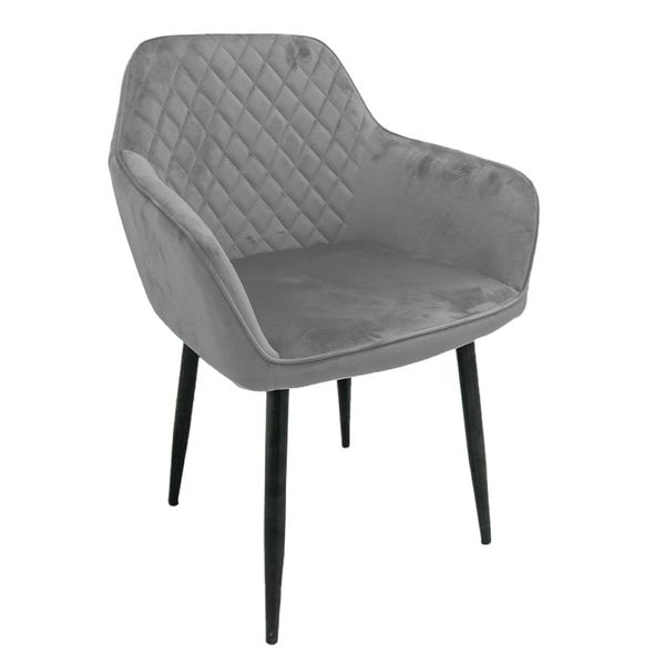 013449A000002-poltrona-london-base-madeira-assento-estofado-cinza-dcasa--2-