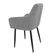 013449A000002-poltrona-london-base-madeira-assento-estofado-cinza-dcasa