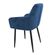 013449A000001-poltrona-london-base-madeira-assento-estofado-azul-dcasa--1-