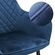 013449A000001-poltrona-london-base-madeira-assento-estofado-azul-dcasa--2-
