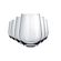 0021006600002-jogo-copos-dubai-6-pecas-350ml-vidro-nadir--1-