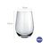 0021006600002-jogo-copos-dubai-6-pecas-350ml-vidro-nadir--2-