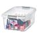 0270558000001-organizador-plastico-6l-sr901-sanremo--1-