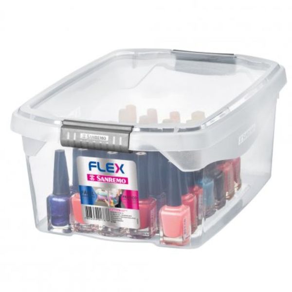0270558000001-organizador-plastico-6l-sr901-sanremo--1-