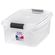 0270558000001-organizador-plastico-6l-sr901-sanremo--2-