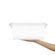 0270558000001-organizador-plastico-6l-sr901-sanremo--3-