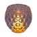008180A0000T2-vela-led-bt03142-dcasa--2-