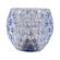008180A0000T2-vela-led-bt03142-dcasa--3-