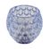008180A0000T2-vela-led-bt03142-dcasa--4-