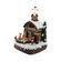 008180A0000YI-casa-natalina-resina-usb-bt03278-dcasa--2-
