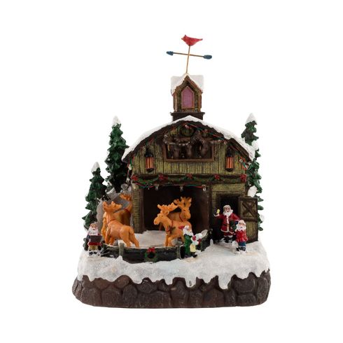 008180A0000YI-casa-natalina-resina-usb-bt03278-dcasa--3-