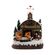 008180A0000YI-casa-natalina-resina-usb-bt03278-dcasa--3-