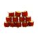 008180A0000DW-enfeite-pendurar-tambor-12-pecas-3x2cm-bt01709-dcasa--2-