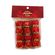 008180A0000DW-enfeite-pendurar-tambor-12-pecas-3x2cm-bt01709-dcasa--3-