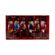008180A0000GF-quebra-nozes-pendurar-6-pecas-12x4cm-dcasa--1-