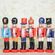 008180A0000GF-quebra-nozes-pendurar-6-pecas-12x4cm-dcasa--2-