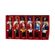 008180A0000GF-quebra-nozes-pendurar-6-pecas-12x4cm-dcasa--4-