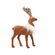 8180002100001-rena-natal-12x14x20cm-bt01329-dcasa--1-