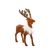 8180002100001-rena-natal-12x14x20cm-bt01329-dcasa--2-
