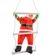 008180A0000WG-enfeite-papai-noel-escada-40cm-bt03047-dcasa--2-