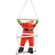 008180A0000WG-enfeite-papai-noel-escada-40cm-bt03047-dcasa--3-