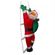 008180A0000WG-enfeite-papai-noel-escada-40cm-bt03047-dcasa--4-