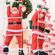 008180A0000WG-enfeite-papai-noel-escada-40cm-bt03047-dcasa--6-