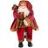8180940900001-papai-noel-poliester-40x90cm-bt00307-dcasa