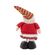 008180A0000YU-papai-noel-pernas-longas-63cm-bt03260-dcasa--1-