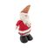 008180A0000YU-papai-noel-pernas-longas-63cm-bt03260-dcasa--2-