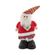 008180A0000YU-papai-noel-pernas-longas-63cm-bt03260-dcasa--3-