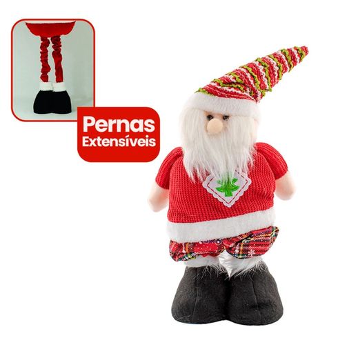 008180A0000YU-papai-noel-pernas-longas-63cm-bt03260-dcasa-4