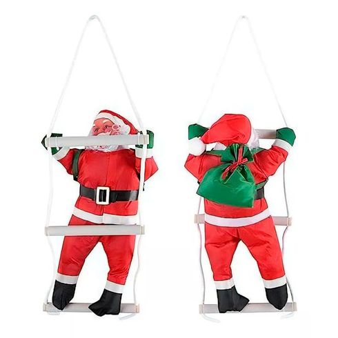 008180A0000WG-enfeite-papai-noel-escada-40cm-bt03047-dcasa-7