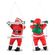 008180A0000WG-enfeite-papai-noel-escada-40cm-bt03047-dcasa-7